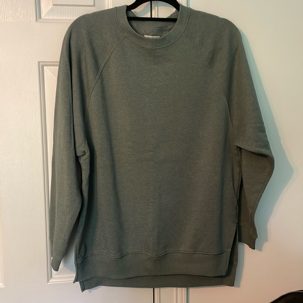 American Eagle Crewneck Sweatshirt